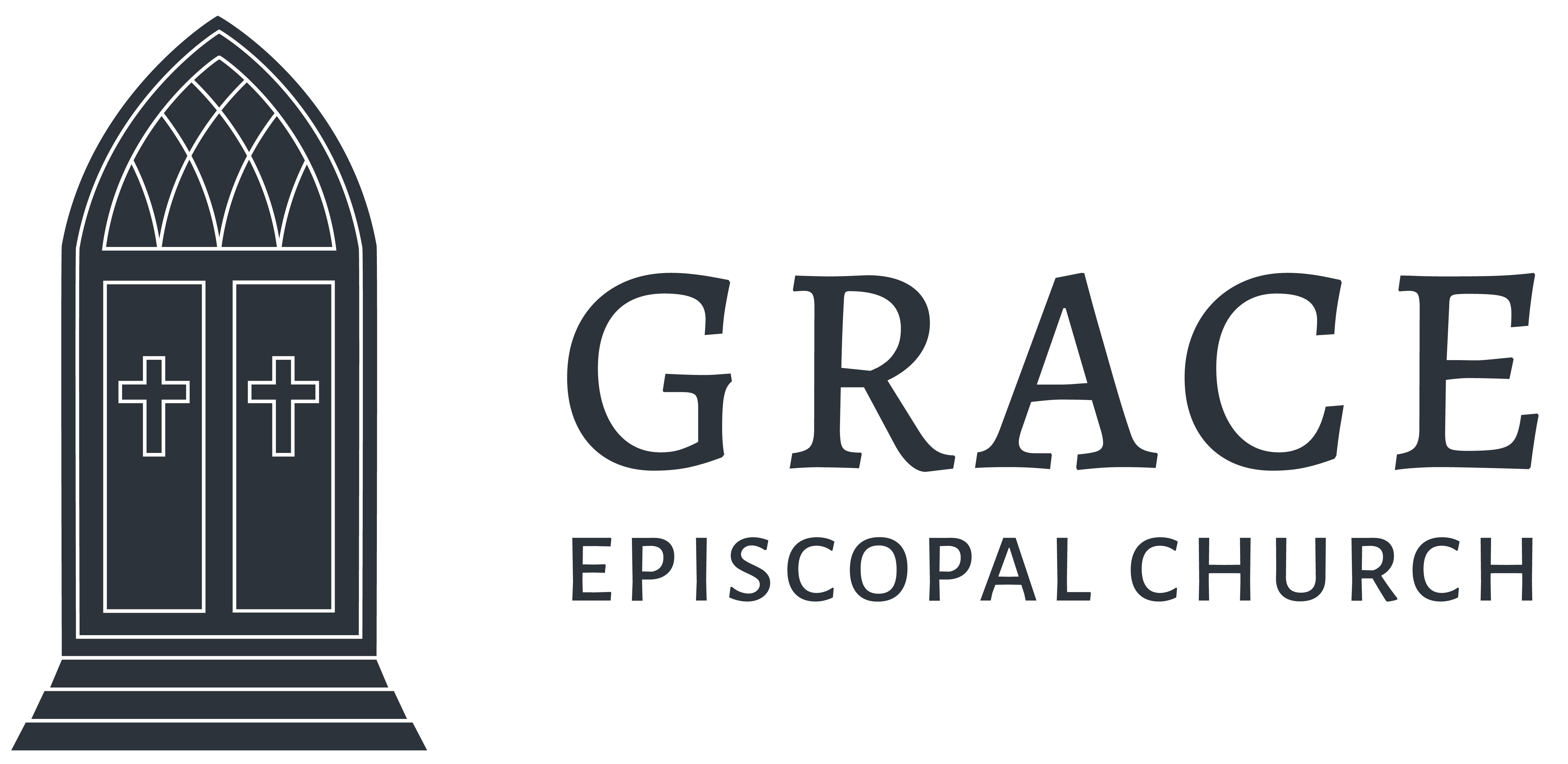 En La Iglesia Grace Church Grace Episcopal Church
