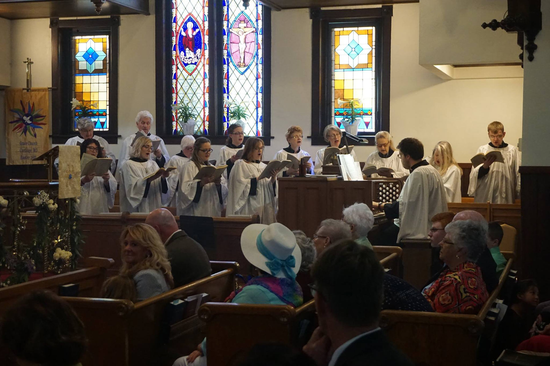 church-choir-inside