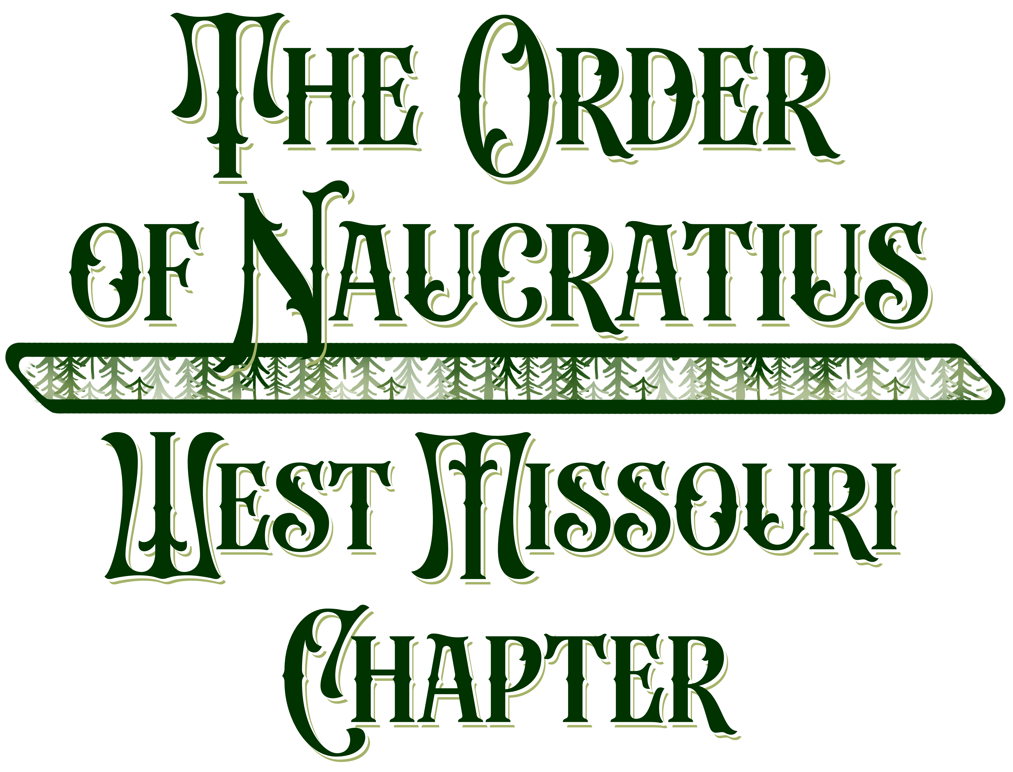 Order of Naucratius Text_NoBackground-min